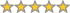 5分