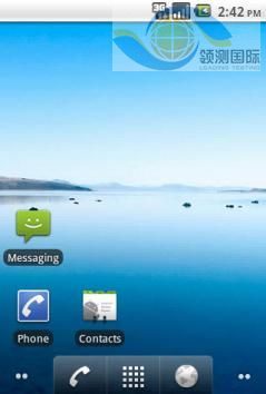 Android