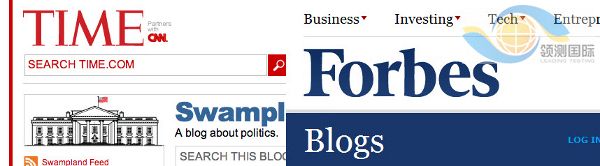Forbes