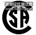 clip_image006[4]