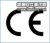 clip_image004[4]