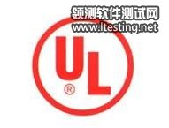 clip_image002[4]