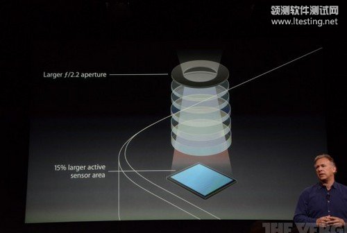蘋(píng)果iPhone 5S/5C發(fā)布會(huì ) 蘋(píng)果iPhone 5S/5C發(fā)布會(huì )
