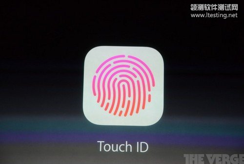 蘋(píng)果iPhone 5S/5C發(fā)布會(huì ) 蘋(píng)果iPhone 5S/5C發(fā)布會(huì )