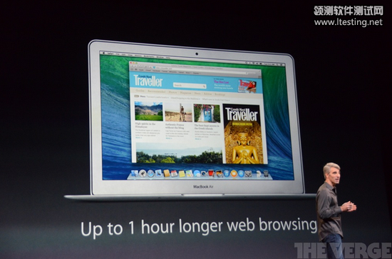 早報：iPad Air就是iPad 5