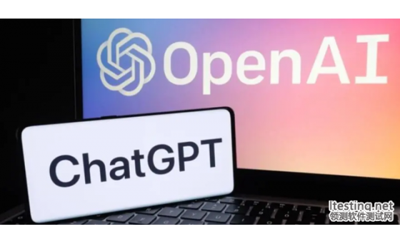 OpenAI 因使用“竊取”的個(gè)人數據