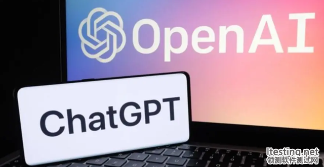 OpenAI
